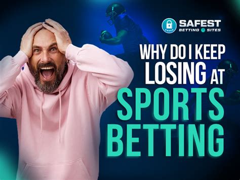 bet loss ideas